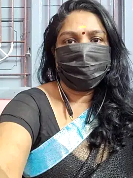 Tamil Azhaghi25 online show from December 2, 2025, 6:36 pm