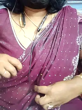 Tamil Azhaghi25 online show from July 4, 2026, 6:36 pm