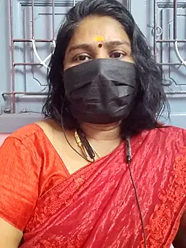 Tamil Azhaghi25 online show from July 9, 2026, 1:04 pm