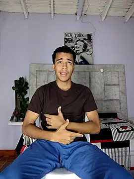 aston xvera online show from September 23, 2025, 3:42 am