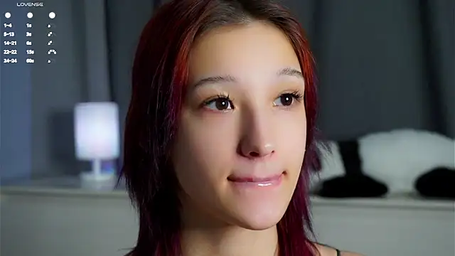 Likalense online show from January 15, 2026, 12:21 pm