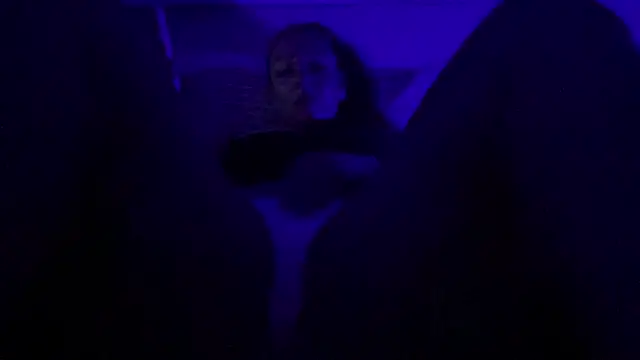 Lulumayxx online show from May 4, 2026, 10:17 pm