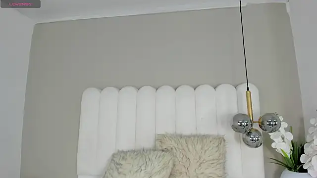 shanty cole online show from November 14, 2025, 10:47 am