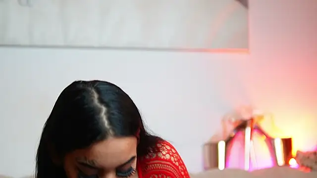 Snapshot of KarsynJaydde chatting on September 26, 2025, 8:35 pm KarsynJaydde online show from September 26, 2025, 8:35 pm