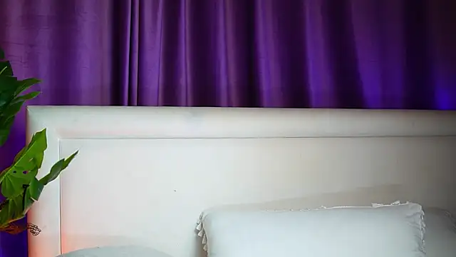 Snapshot of KarsynJaydde chatting on November 14, 2025, 10:18 pm KarsynJaydde online show from November 14, 2025, 10:18 pm