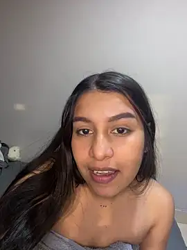 Snapshot of _Chloe_Smith chatting on September 19, 2025, 5:09 am Chloe Smith online show from September 19, 2025, 5:09 am