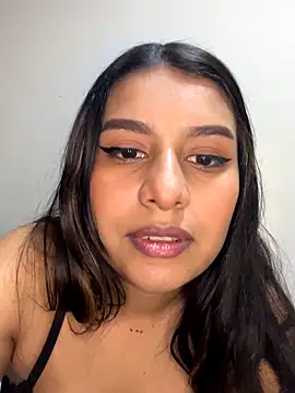 Snapshot of _Chloe_Smith chatting on September 22, 2025, 4:47 am Chloe Smith online show from September 22, 2025, 4:47 am