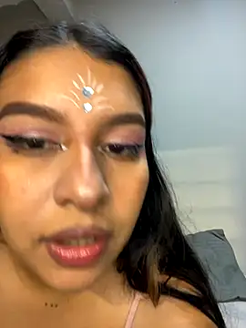 Snapshot of _Chloe_Smith chatting on September 27, 2025, 5:01 am Chloe Smith online show from September 27, 2025, 5:01 am