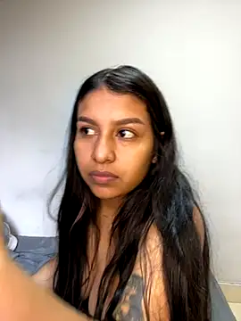 Snapshot of _Chloe_Smith chatting on October 10, 2025, 1:10 pm Chloe Smith online show from October 10, 2025, 1:10 pm