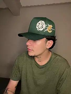  Chloe Smith online show from January 13, 2026, 5:51 pm