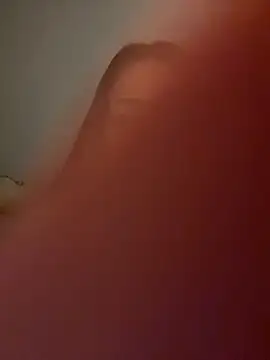  Chloe Smith online show from March 10, 2026, 12:15 am