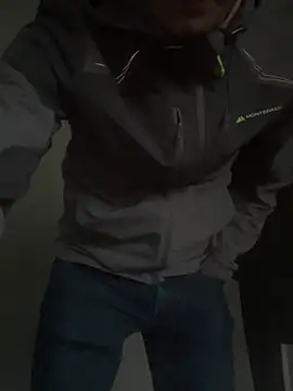 PayForThePaddy online show from December 1, 2025, 4:34 pm