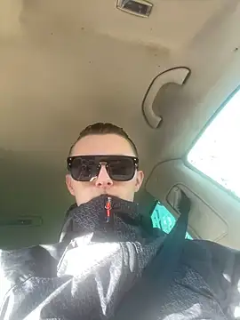 PayForThePaddy online show from February 1, 2026, 2:48 pm