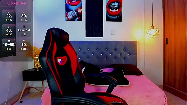 Snapshot of Nicolas_James_Sc chatting on November 29, 2025, 12:52 pm Nicolas James Sc online show from November 29, 2025, 12:52 pm