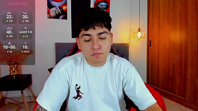 Snapshot of Nicolas_James_Sc chatting on January 5, 2026, 5:27 pm Nicolas James Sc online show from January 5, 2026, 5:27 pm