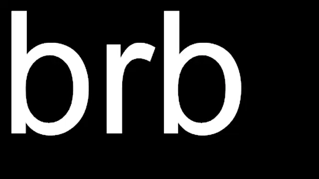 Snapshot of regina_mills_milk chatting on January 5, 2026, 5:27 pm regina mills milk online show from January 5, 2026, 5:27 pm