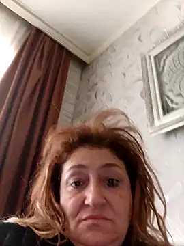 Snapshot of _ateslisinirsiz_ chatting on October 1, 2025, 12:22 pm ateslisinirsiz online show from October 1, 2025, 12:22 pm