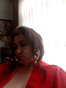 Snapshot of _ateslisinirsiz_ chatting on November 19, 2025, 11:54 am ateslisinirsiz online show from November 19, 2025, 11:54 am