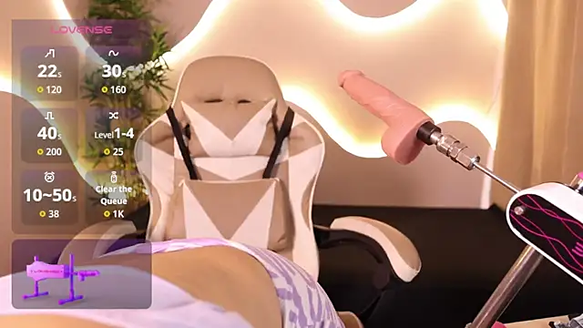 Snapshot of Mystic_blue chatting on September 28, 2025, 8:58 pm Mystic blue online show from September 28, 2025, 8:58 pm