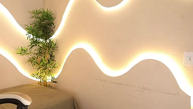 Snapshot of Mystic_blue chatting on October 31, 2025, 1:34 pm Mystic blue online show from October 31, 2025, 1:34 pm