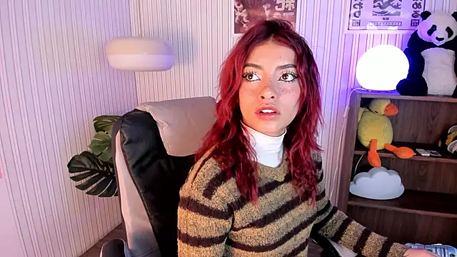 Mystic blue online show from November 26, 2025, 12:39 pm