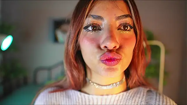 Mystic blue online show from March 27, 2026, 12:49 pm