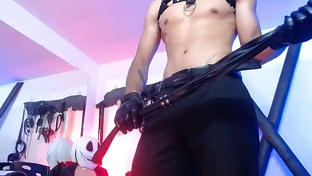 Snapshot of subarashi_ishi69 chatting on September 19, 2025, 9:15 pm subarashi ishi69 online show from September 19, 2025, 9:15 pm