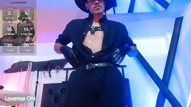 Snapshot of subarashi_ishi69 chatting on October 22, 2025, 6:07 pm subarashi ishi69 online show from October 22, 2025, 6:07 pm