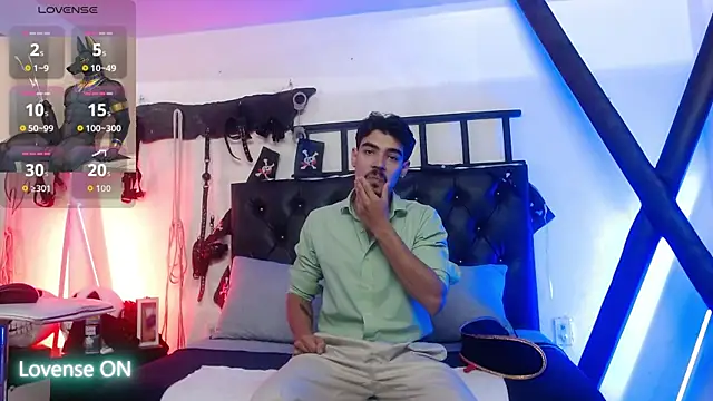 Snapshot of subarashi_ishi69 chatting on November 1, 2025, 6:21 pm subarashi ishi69 online show from November 1, 2025, 6:21 pm