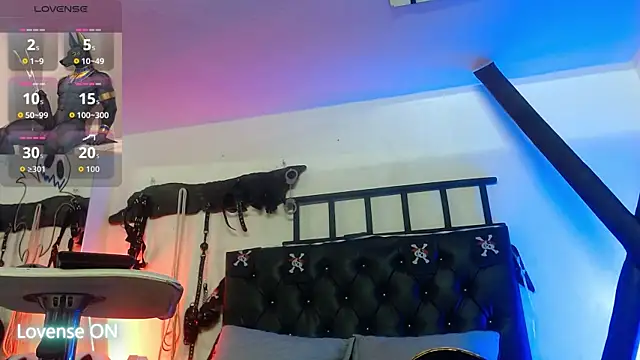 Snapshot of subarashi_ishi69 chatting on November 4, 2025, 7:02 pm subarashi ishi69 online show from November 4, 2025, 7:02 pm