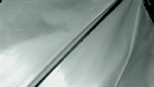 Maikol Ortiz online show from December 17, 2025, 12:22 pm