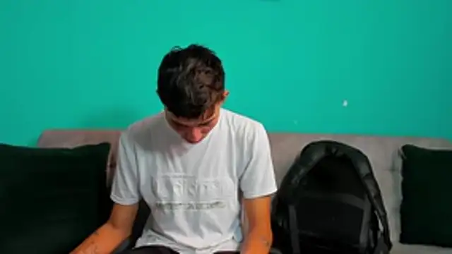 Snapshot of Maikol_Ortiz chatting on February 9, 2026, 2:32 pm Maikol Ortiz online show from February 9, 2026, 2:32 pm