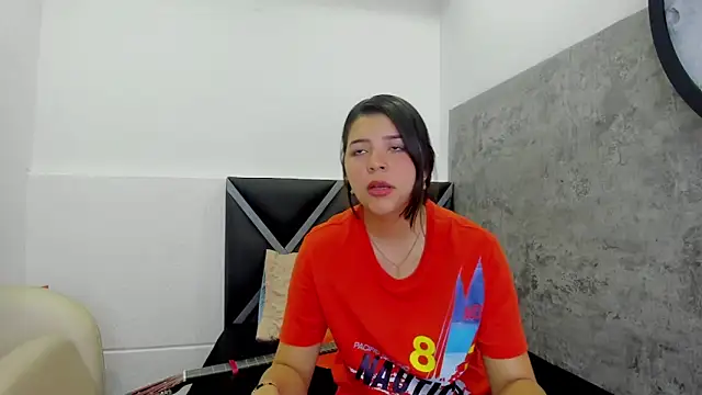 Charlotte-Star online show from December 18, 2025, 12:22 pm