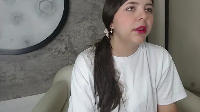 Charlotte-Star online show from December 21, 2025, 12:12 pm