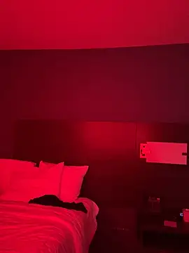 Snapshot of bbwbubbles77 chatting on December 20, 2025, 5:58 am bbwbubbles77 online show from December 20, 2025, 5:58 am