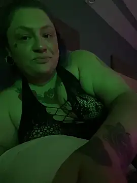 Snapshot of bbwbubbles77 chatting on March 26, 2026, 8:09 am bbwbubbles77 online show from March 26, 2026, 8:09 am