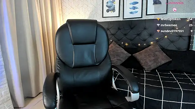 sophie  blare online show from February 10, 2026, 7:07 pm