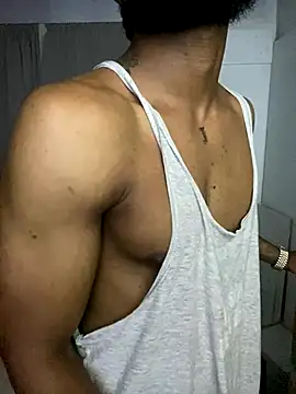 Wonkaeno  online show from September 13, 2025, 11:37 pm