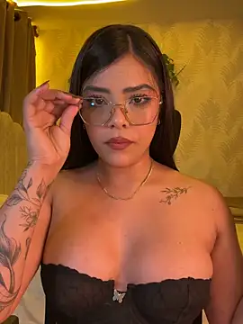 Sara-Evans online show from April 7, 2026, 1:28 am