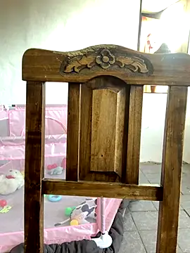 Wandiita online show from December 3, 2025, 11:08 am