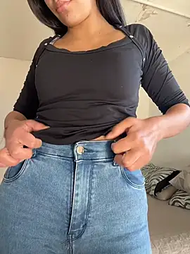 Snapshot of Wandiita chatting on July 22, 2026, 6:22 pm Wandiita online show from July 22, 2026, 6:22 pm