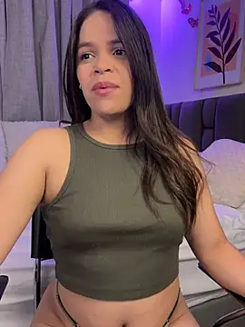 Snapshot of helen_palmer chatting on July 2, 2026, 1:05 am helen palmer online show from July 2, 2026, 1:05 am