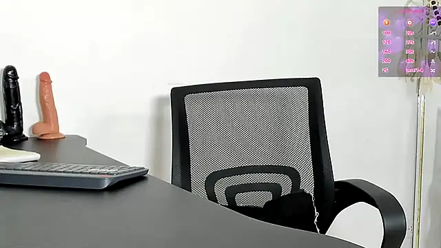 emysweetfeet online show from September 20, 2025, 1:28 am