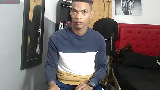 Snapshot of David_s3xy chatting on September 10, 2025, 5:57 pm David s3xy online show from September 10, 2025, 5:57 pm