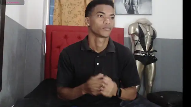 Snapshot of David_s3xy chatting on October 22, 2025, 1:55 pm David s3xy online show from October 22, 2025, 1:55 pm