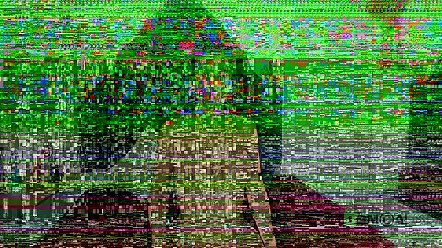  mia milf  online show from February 15, 2026, 7:51 am