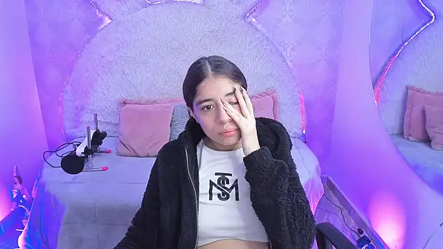 Gaby louse online show from April 16, 2026, 8:09 pm