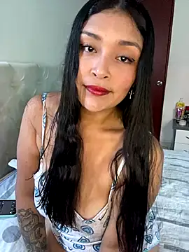 Aurora fire1 online show from October 21, 2025, 6:41 pm