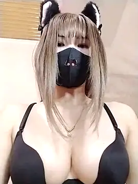 Helen69x online show from February 14, 2026, 3:42 pm