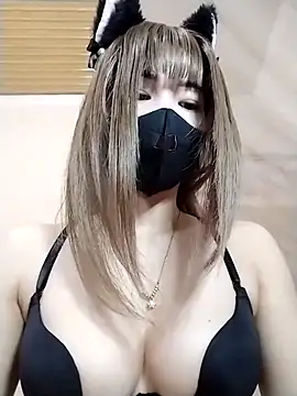 Helen69x online show from February 26, 2026, 1:04 am